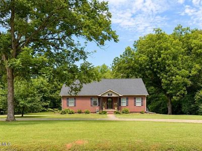 1624 Jemison Rd