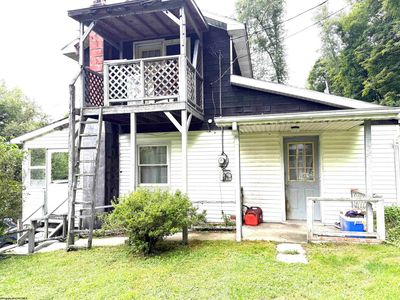 107 National Ln