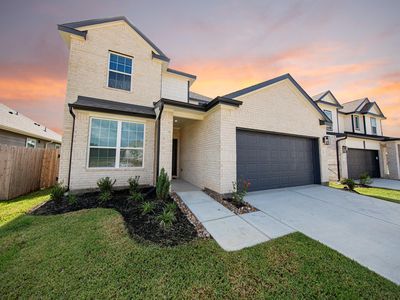 16693 Heritage Pines Ln