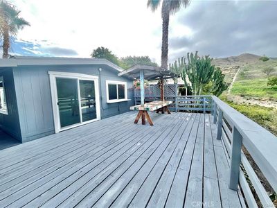 32802 Valle Rd Space 53