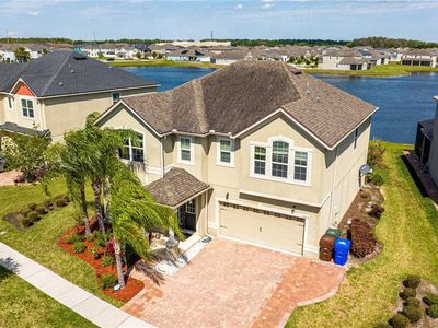 2515 Fontaine Dr