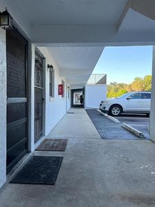 1508 Virginia Ave APT 105