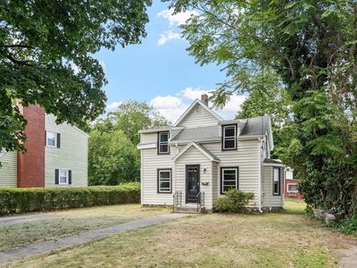 Property at 9 Lill Ave, Newton, MA