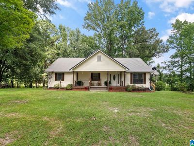 Property at 10404 Herring Ln, Brookwood, AL