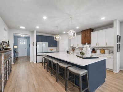 32423 Fly Fish Way