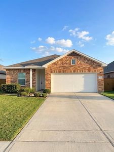 13301 Villa Sola Dr