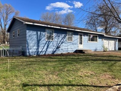 Property at 13859 Northwood Dr NW, Andover, MN