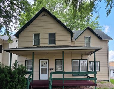 218 Harrison St