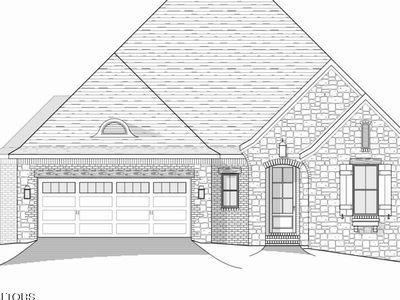 106 Laurelwood Dr