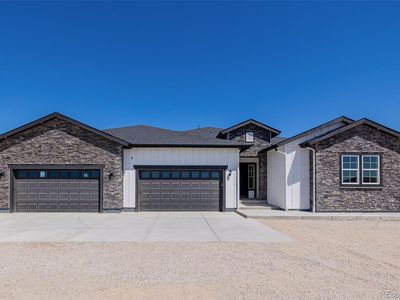 56159 E Tomahawk Avenue