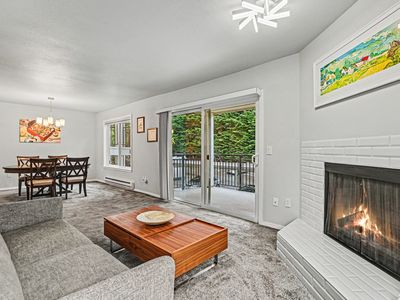 13616 NE 7th St APT E3