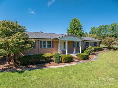 370 Hulls Grove Church Rd