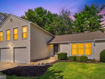 26 Schubert Ct