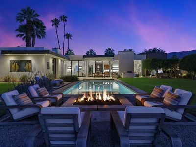 70650 Frank Sinatra Dr