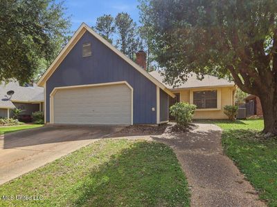 7153 Copper Ridge Dr