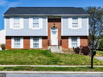 1037 Saint Michaels Dr