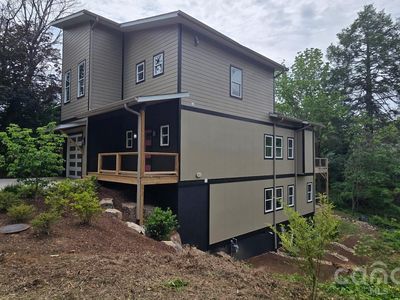 30 Sand Hill Rd