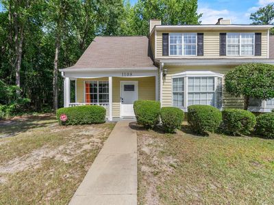 1108 Cloister Pl