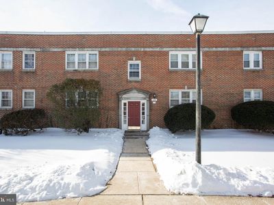 128 E Cherry Parke