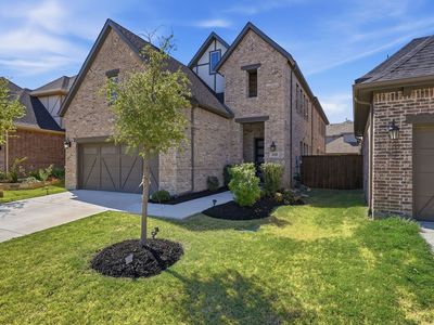 4520 El Paso Dr