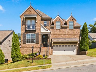139 Cobbler Cir