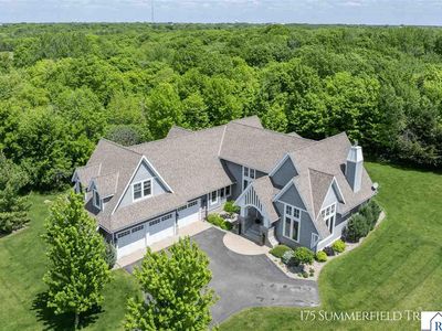 175 Summerfield Trl