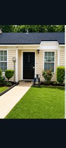 1529 Lake Ave #5