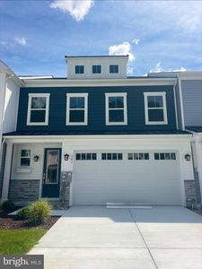 347 Gallagher Dr