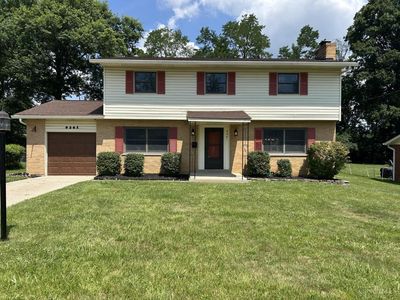 9361 Ranchill Dr
