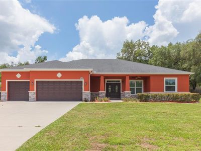 39534 Sunburst Dr
