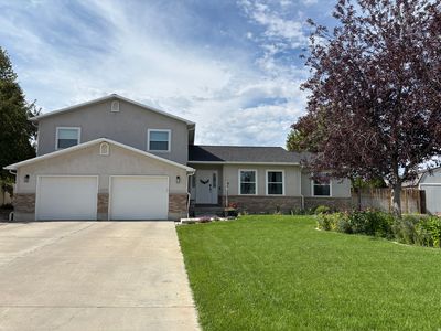 1324 W Raintree Dr N #44