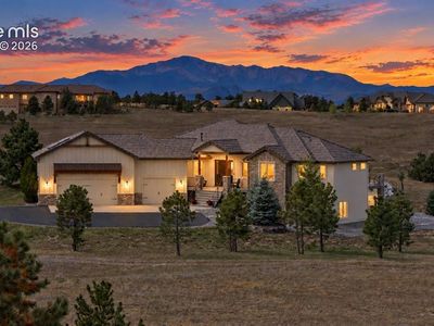 4512 Settlers Ranch Rd