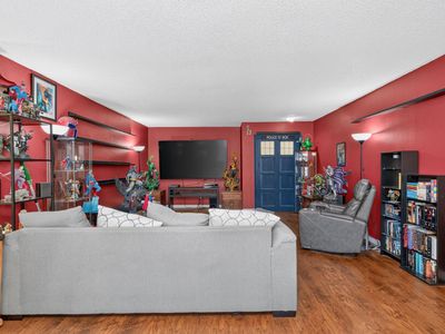 5408 Engle Rd