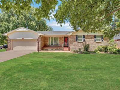 113 Ramsey Pl