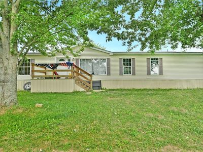 1952 Perry Hwy