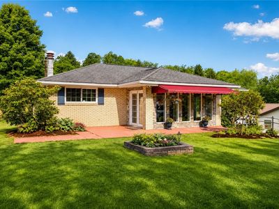 295 Hazel Kirk Rd