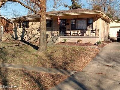 505 Westwood Dr