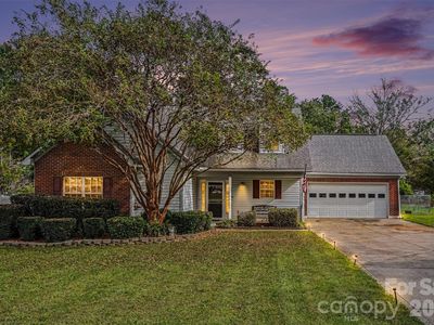 1712 Timber Lane Dr