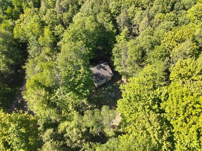 LOT 54 Parkway Rd