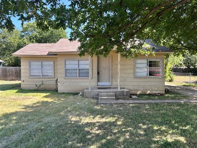 8814 Spaugh Ct