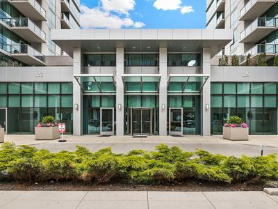 125 S Green St APT 307A