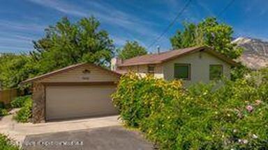 8984 County Road 300