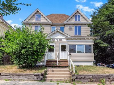 513 Winslow Ave