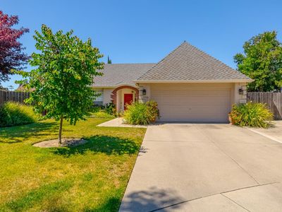 1104 Valencia Ct