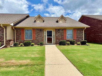 Property at 1010 Section Line Rd, Hanceville, AL