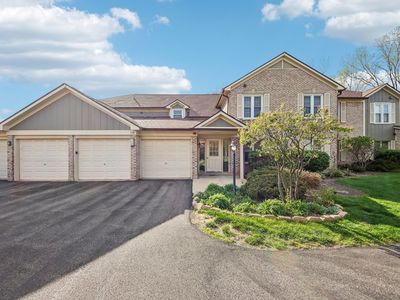 170 Grove Ave Unit B