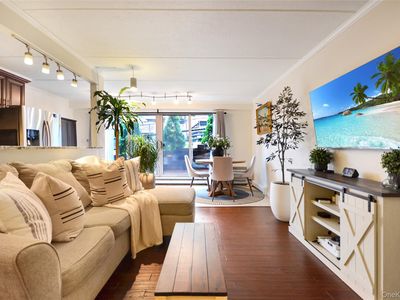 397 N Broadway #1F