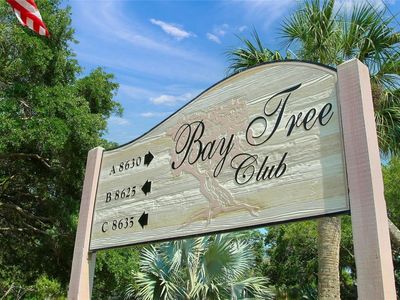 8630 Midnight Pass Rd #502A
