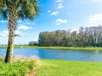 6046 National Blvd #417