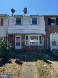430 Battery Dr